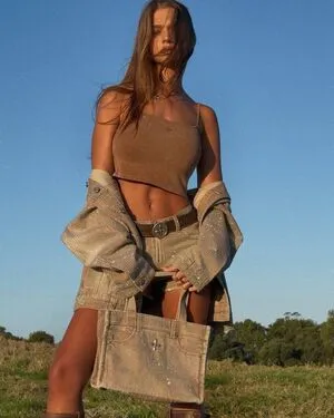 Chloe Campbell OnlyFans Leaked Free Thumbnail Picture - #BxeVIhEeQH