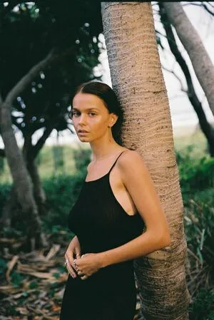 Chloe Campbell OnlyFans Leaked Free Thumbnail Picture - #C2xUKU3FHH