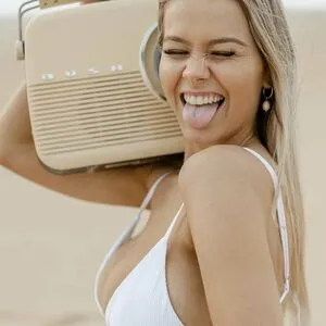 Chloe Campbell OnlyFans Leaked Free Thumbnail Picture - #HJboVFS29L