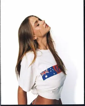 Chloe Campbell OnlyFans Leaked Free Thumbnail Picture - #I49KC2jLiM