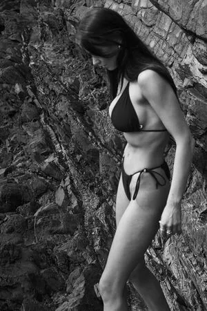 Chloe Campbell OnlyFans Leaked Free Thumbnail Picture - #JbhyCEftNc