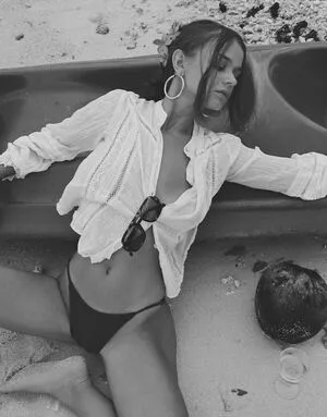 Chloe Campbell OnlyFans Leaked Free Thumbnail Picture - #JraPyDDpIk