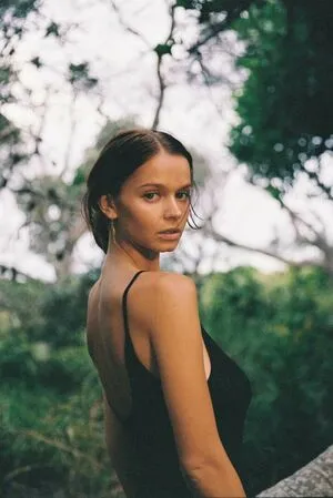 Chloe Campbell OnlyFans Leaked Free Thumbnail Picture - #MW4Of86s4Z