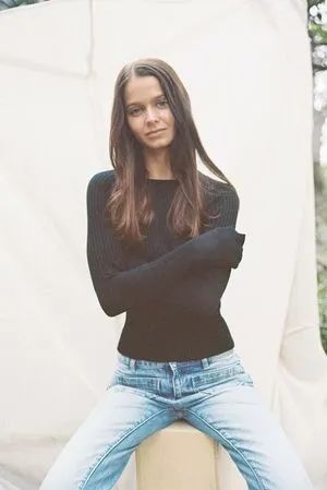 Chloe Campbell OnlyFans Leaked Free Thumbnail Picture - #N92F23eNid