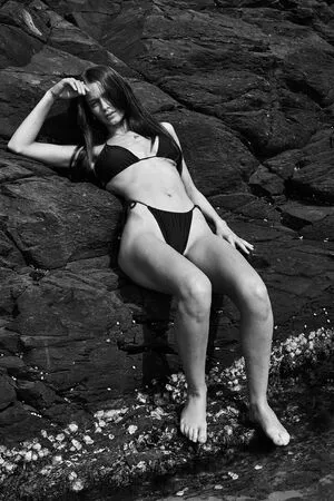 Chloe Campbell OnlyFans Leaked Free Thumbnail Picture - #NLJfAWgUql