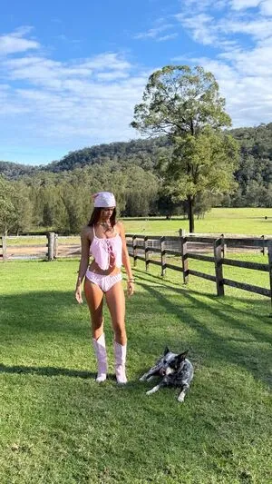 Chloe Campbell OnlyFans Leaked Free Thumbnail Picture - #PddSi3E51v