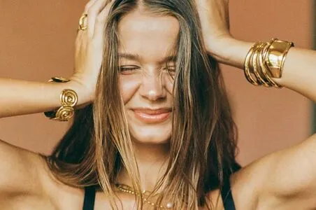Chloe Campbell OnlyFans Leaked Free Thumbnail Picture - #SWwZjcwKdu