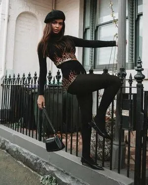 Chloe Campbell OnlyFans Leaked Free Thumbnail Picture - #TMt6rmi2xO
