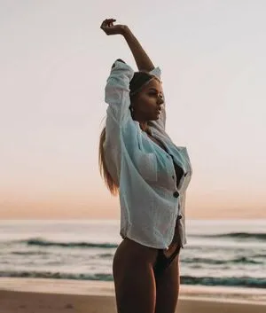 Chloe Campbell OnlyFans Leaked Free Thumbnail Picture - #Tby7TgTsCS