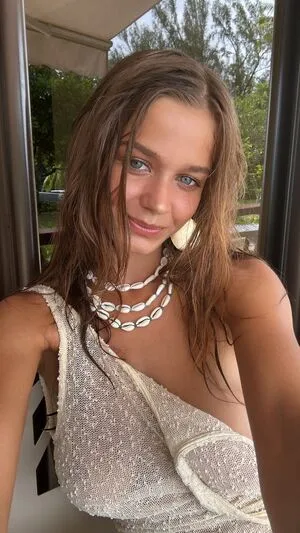 Chloe Campbell OnlyFans Leaked Free Thumbnail Picture - #WmeaevzU0N