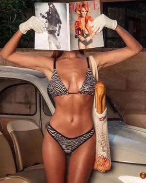 Chloe Campbell OnlyFans Leaked Free Thumbnail Picture - #XcYL0Yacrw