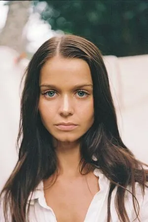 Chloe Campbell OnlyFans Leaked Free Thumbnail Picture - #bWSxWsLxws