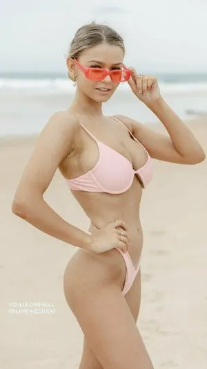 Chloe Campbell OnlyFans Leaked Free Thumbnail Picture - #e2UDmsIbOw