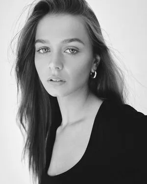 Chloe Campbell OnlyFans Leaked Free Thumbnail Picture - #feCGTmQLMI