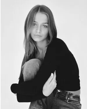 Chloe Campbell OnlyFans Leaked Free Thumbnail Picture - #h9SzQTyp77