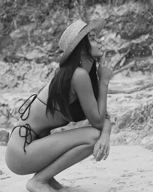 Chloe Campbell OnlyFans Leaked Free Thumbnail Picture - #hc6dAg0yIx