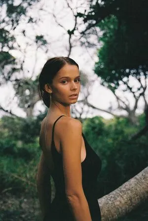 Chloe Campbell OnlyFans Leaked Free Thumbnail Picture - #jhIMop2gC1