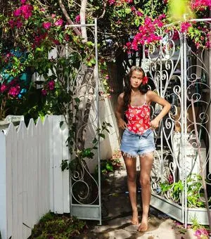 Chloe Campbell OnlyFans Leaked Free Thumbnail Picture - #joXRLiuzMb