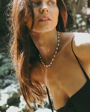 Chloe Campbell OnlyFans Leaked Free Thumbnail Picture - #lDPTkNOnFE