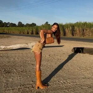 Chloe Campbell OnlyFans Leaked Free Thumbnail Picture - #mRTKImOdQQ