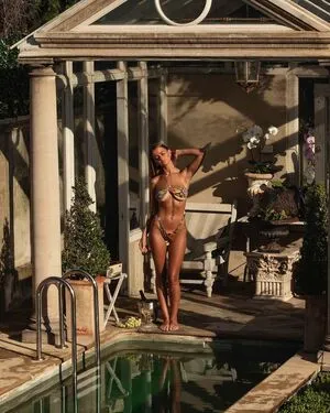 Chloe Campbell OnlyFans Leaked Free Thumbnail Picture - #qW8FxfwFIT