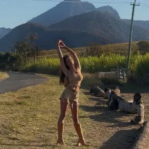 Chloe Campbell OnlyFans Leaked Free Thumbnail Picture - #r5ZVoSg9Ed
