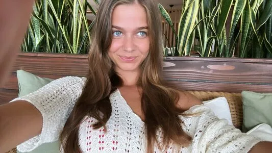 Chloe Campbell OnlyFans Leaked Free Thumbnail Picture - #rgO2bFdgSd