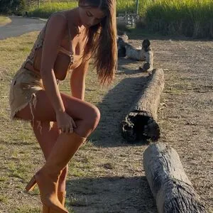 Chloe Campbell OnlyFans Leaked Free Thumbnail Picture - #vcWi0Ze88c