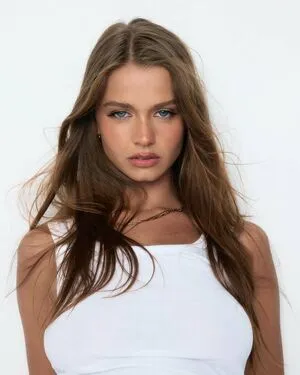 Chloe Campbell OnlyFans Leaked Free Thumbnail Picture - #wJL0S3UKef