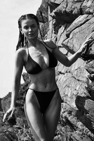 Chloe Campbell OnlyFans Leaked Free Thumbnail Picture - #wbFfDQziDV