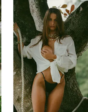 Chloe Campbell OnlyFans Leaked Free Thumbnail Picture - #wp2N2vaHgs