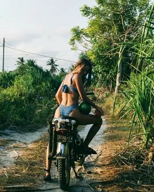 Chloe Campbell OnlyFans Leaked Free Thumbnail Picture - #yyaRIP2JPr