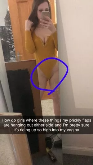 Chloe Carter OnlyFans Leaked Free Thumbnail Picture - #606BVQ1o6v