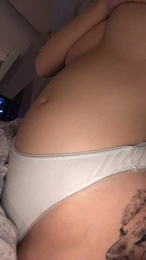 Chloe Carter OnlyFans Leaked Free Thumbnail Picture - #A1wNPDz9uh