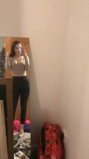 Chloe Carter OnlyFans Leaked Free Thumbnail Picture - #GyBU7qiXNg