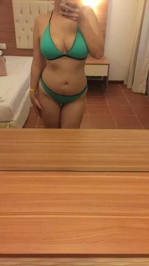 Chloe Carter OnlyFans Leaked Free Thumbnail Picture - #KUh2EwIeB0