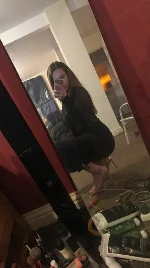 Chloe Carter OnlyFans Leaked Free Thumbnail Picture - #OIwHmByn5t