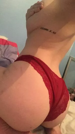 Chloe Carter OnlyFans Leaked Free Thumbnail Picture - #VJaNyxd58u