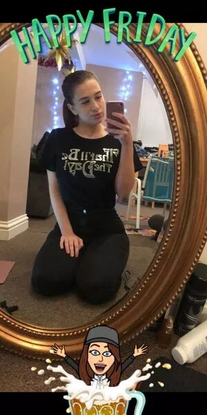 Chloe Carter OnlyFans Leaked Free Thumbnail Picture - #dL2AiFjdeh