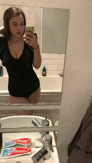 Chloe Carter OnlyFans Leaked Free Thumbnail Picture - #gMjoAIlUov