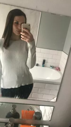Chloe Carter OnlyFans Leaked Free Thumbnail Picture - #gagUzIgxKu