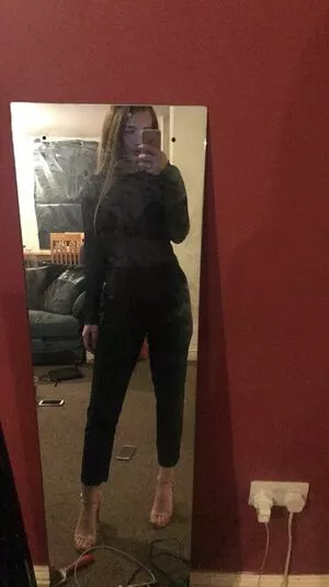 Chloe Carter OnlyFans Leaked Free Thumbnail Picture - #hCyJSXWe9S