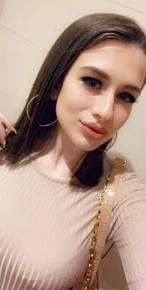 Chloe Carter OnlyFans Leaked Free Thumbnail Picture - #lsRzwx77NM