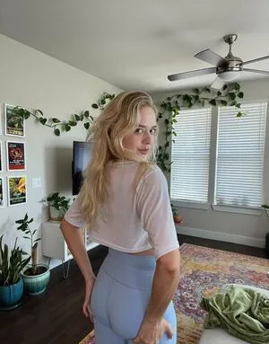 Chloe Carter OnlyFans Leaked Free Thumbnail Picture - #y4lonWKUHu
