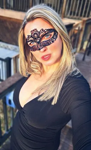 Chloe Cassidy OnlyFans Leaked Free Thumbnail Picture - #1J3buMOq7G