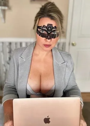 Chloe Cassidy OnlyFans Leaked Free Thumbnail Picture - #WmEy4T8SUu