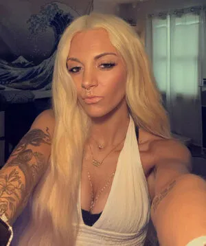 Chloe Cay Gia Mcconville OnlyFans Leaked Free Thumbnail Picture - #00G2VHC8pk