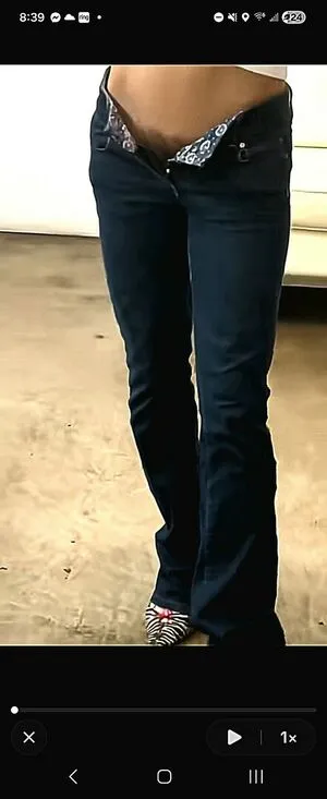 Chloe Chaidez OnlyFans Leaked Free Thumbnail Picture - #09Im92HZ48