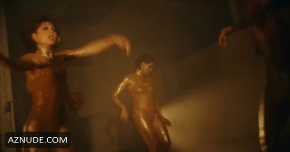 Chloe Chaidez OnlyFans Leaked Free Thumbnail Picture - #FyIi8aZD0g