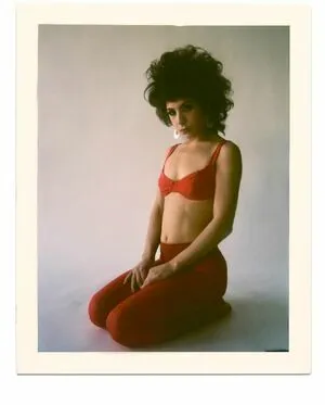 Chloe Chaidezkitten OnlyFans Leaked Free Thumbnail Picture - #2QZ11wM79F